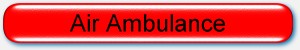 Air-Ambulance